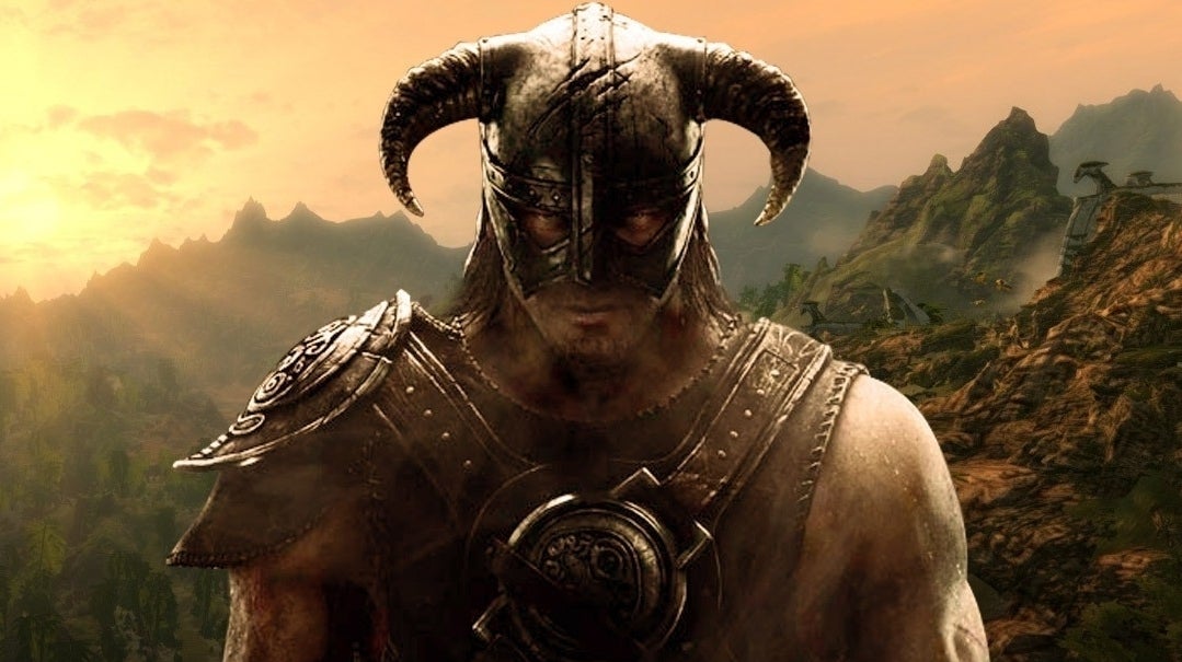 Bethesda confirms free Skyrim nextgen upgrade, pricing for Anniversary